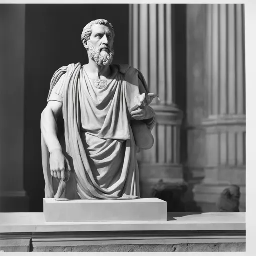 Olybrius (consul 526)