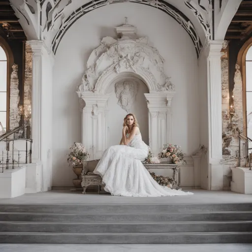 Olympia (musician)