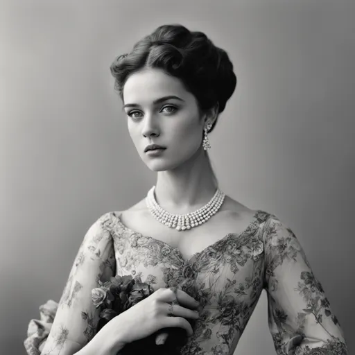 Olympia Campbell