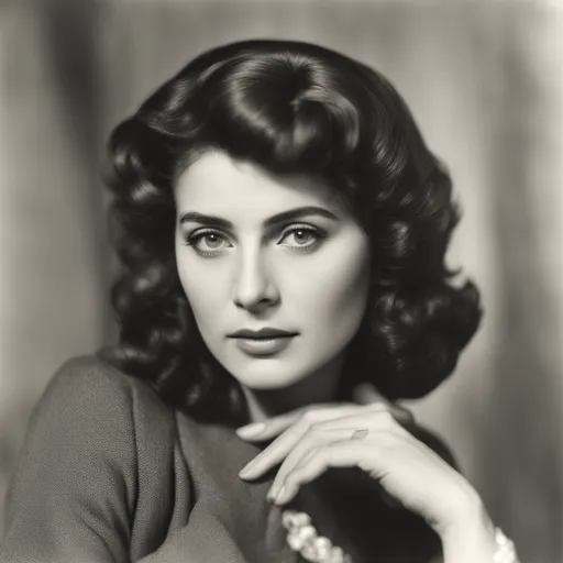 Olympia Chopsonidou