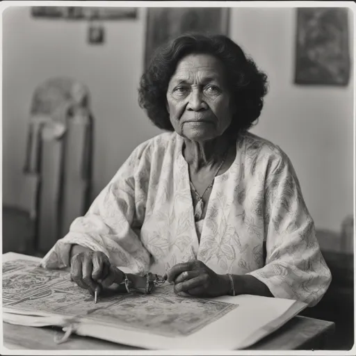 Olympia E. Morei-Remengesau