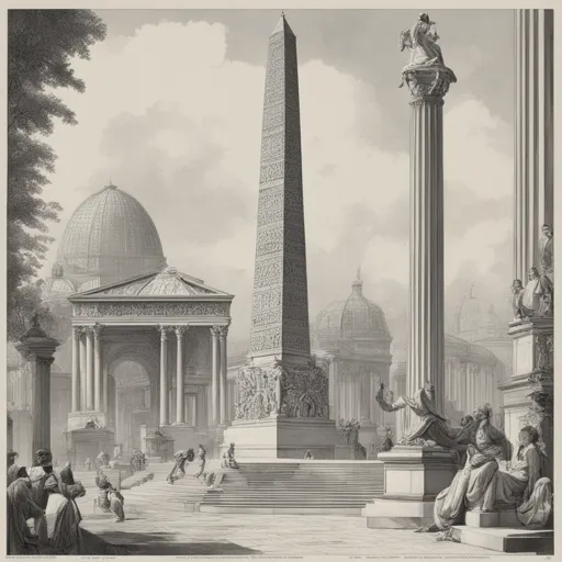 Olympia Press