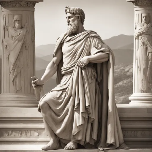 Olympias II of Epirus