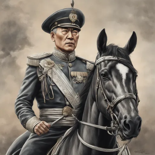Olzhas Sattibayev