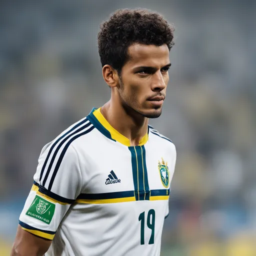 Olávio