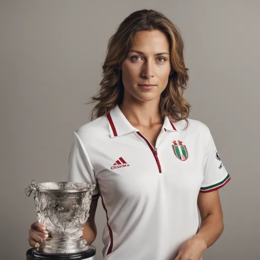 Olívia Kamper