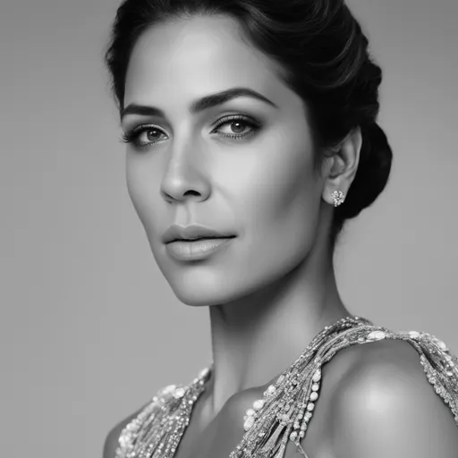 Olívia Torres