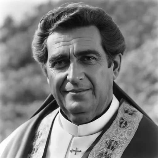 Olívio Aurélio Fazza