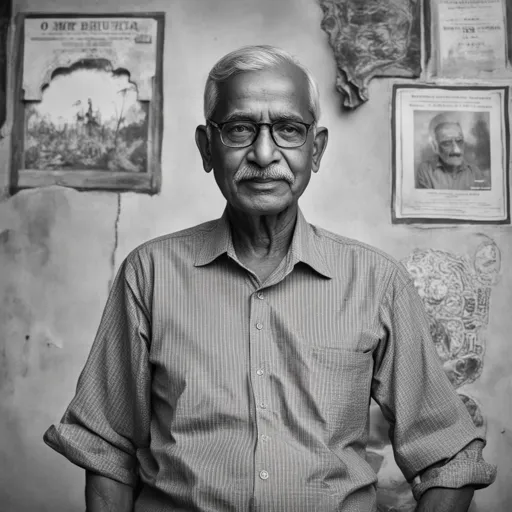 Om Bhutkar