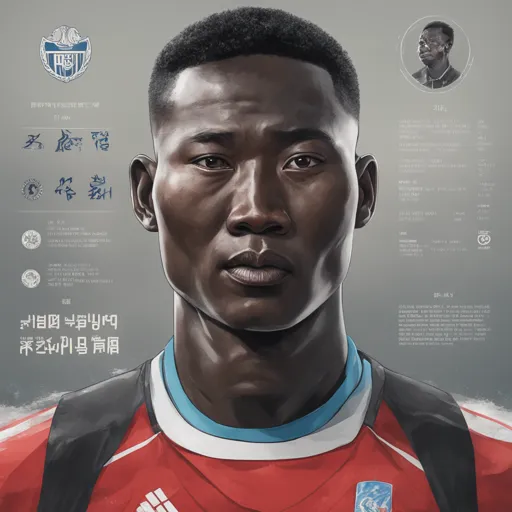Om Chol-song