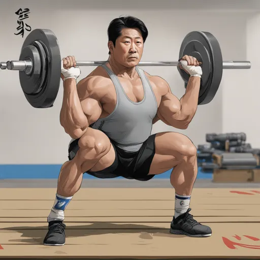Om Jong-guk