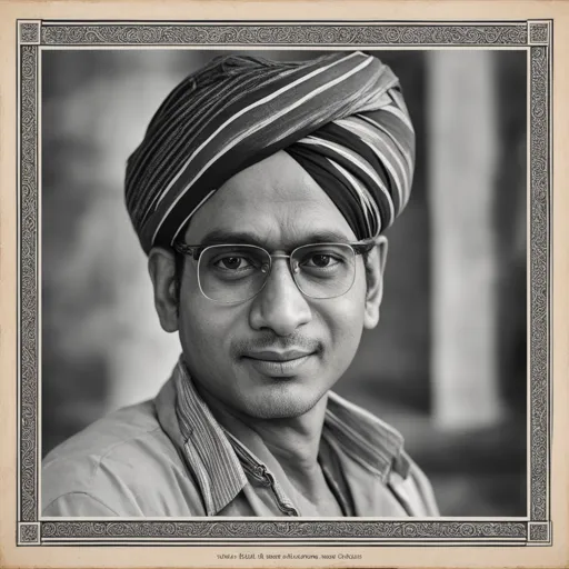 Om Kumar