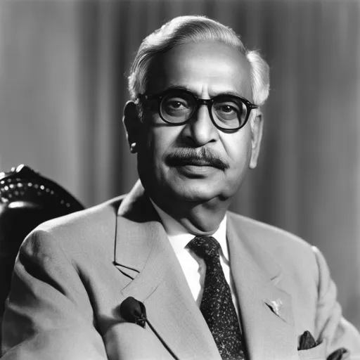 Om Mehta
