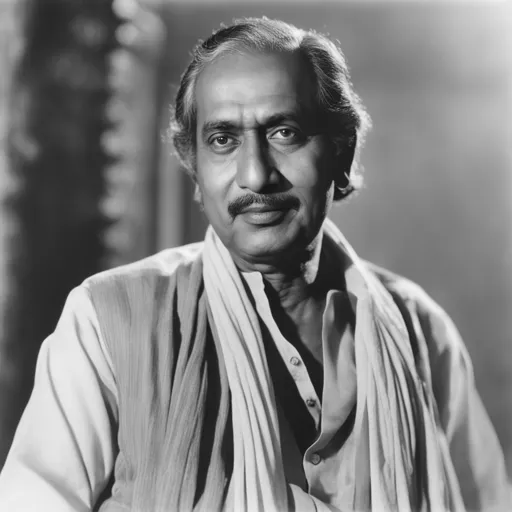 Om Prakash Aditya