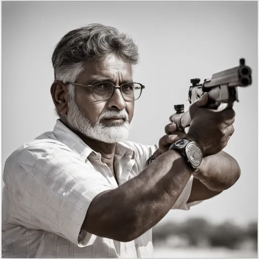 Om Prakash Mitharwal