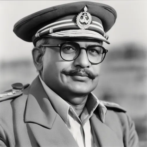 Om Prakash Munjal