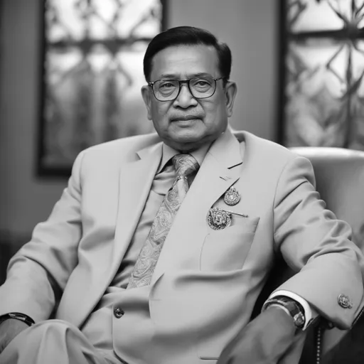 Om Prakash Sharma (Nagaland politician)