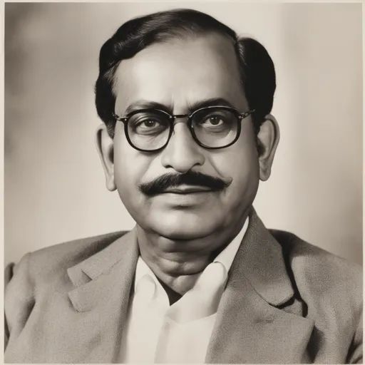 Om Prakash Sharma (Uttar Pradesh politician)