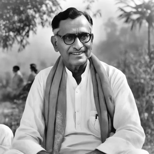 Om Prakash Tyagi