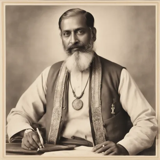 Om Prakash Upadhyaya