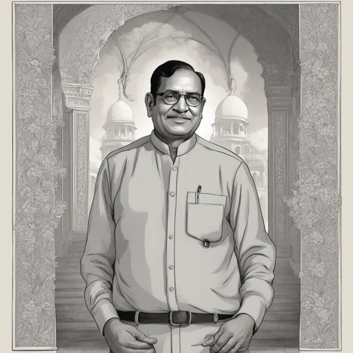 Om Prakash Verma (politician)