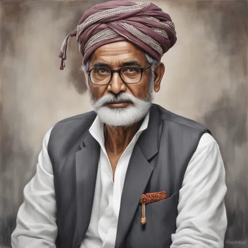 Om Prakash Yadav Gulzari
