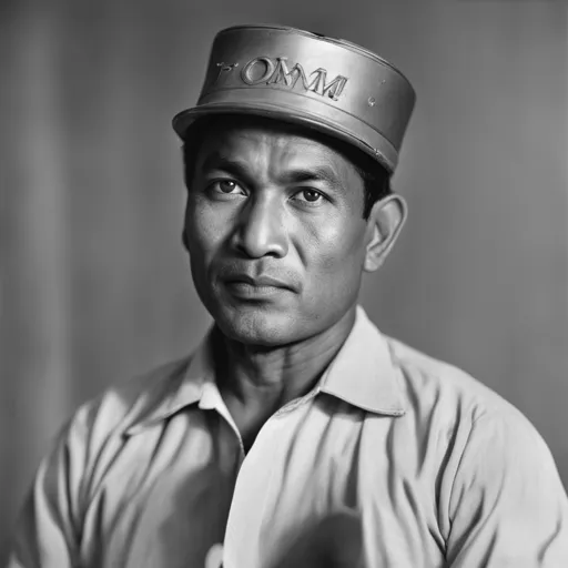 Om Prasad Pun