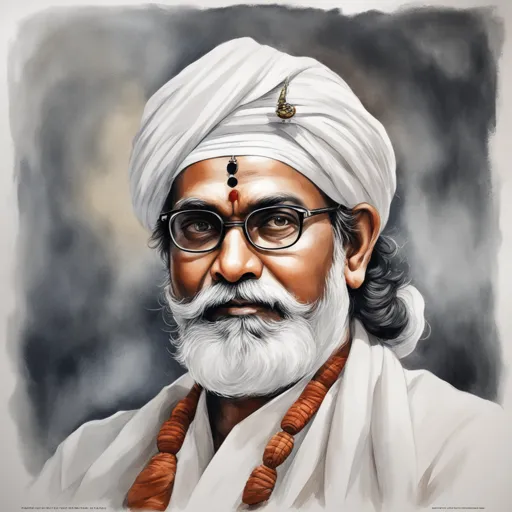Om Sai Prakash