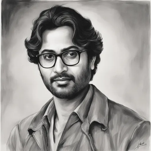 Omair Ahmad