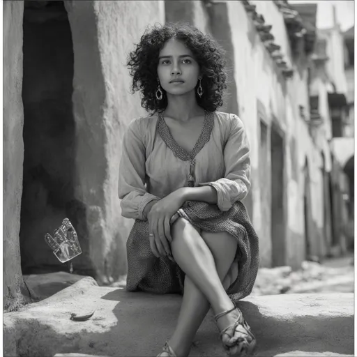 Omaira Rojas Cabrera