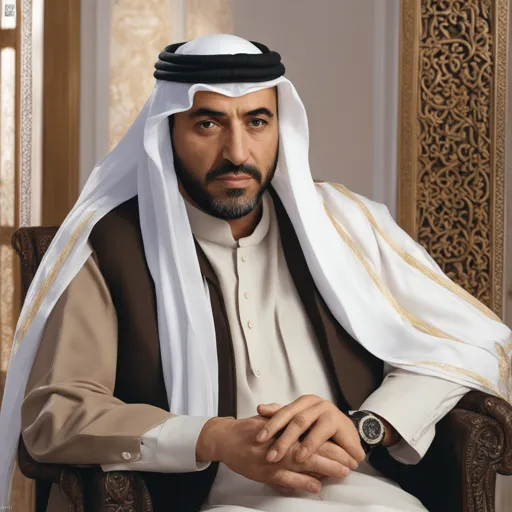 Omar Abd al-Razaq