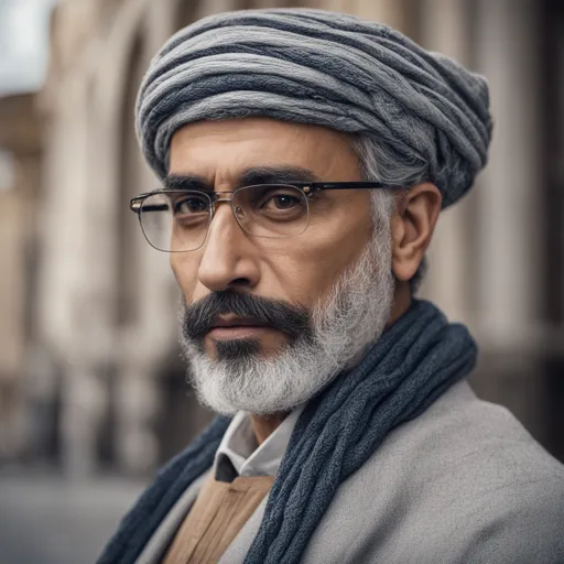 Omar Abdalla Aboelazm