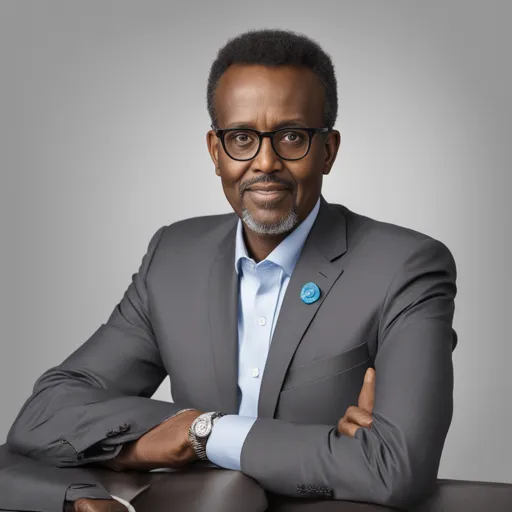 Omar Abdi