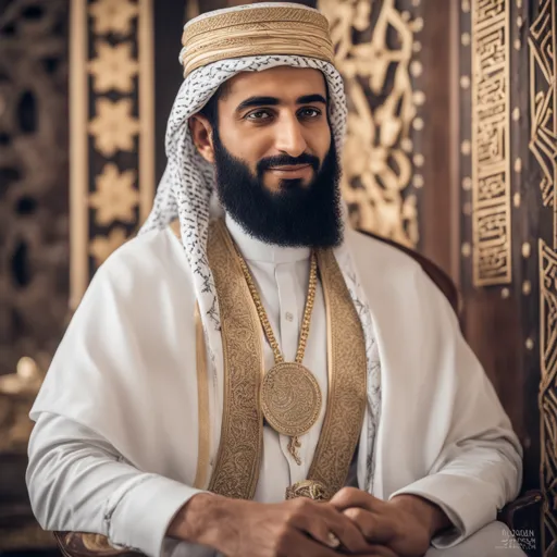 Omar Abdulaziz (vlogger)