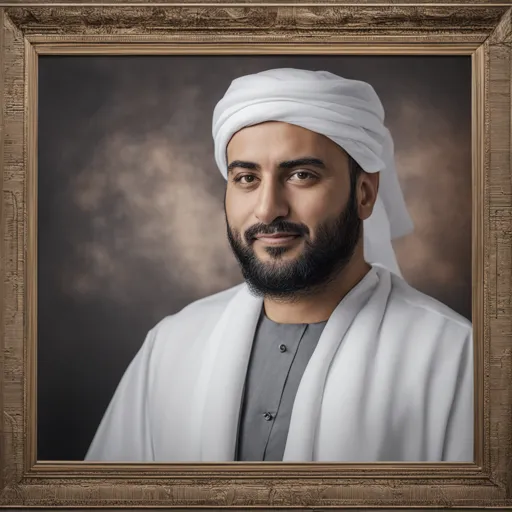 Omar Aggad