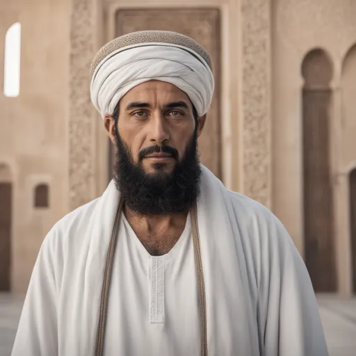 Omar Agrebi