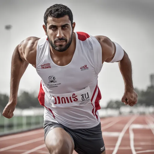 Omar Ahmed El Ghazaly