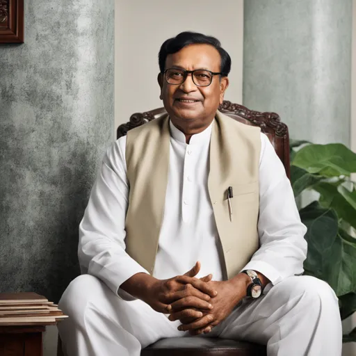 Omar Ahmed Majumder