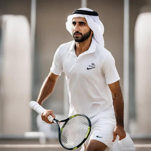 Omar Al-Awadhi