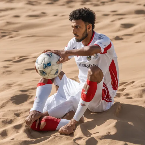 Omar Al-Dahi