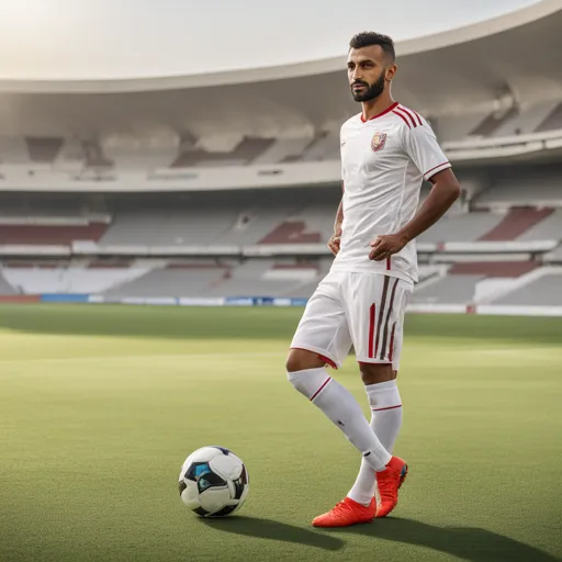 Omar Al-Malki