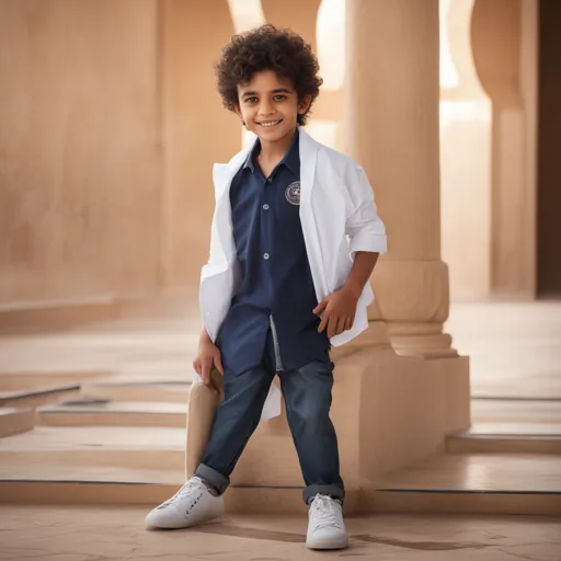 Omar Al-Muziel