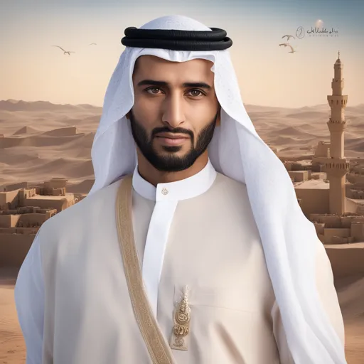 Omar Al-Owdah