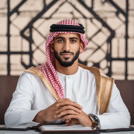 Omar Al-Ruwaili