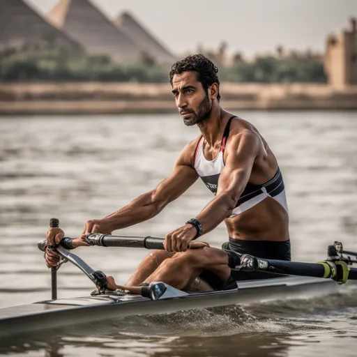 Omar Al-Sabahi