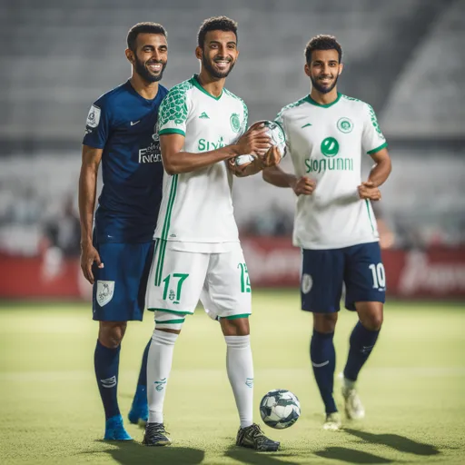 Omar Al-Sohaymi
