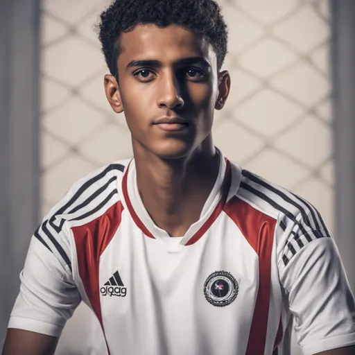 Omar Al-Sonain