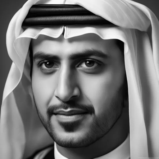 Omar Al-Tabtabaee