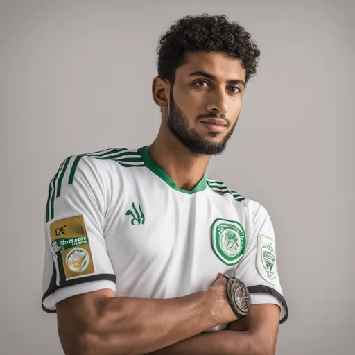 Omar Al-Zayni