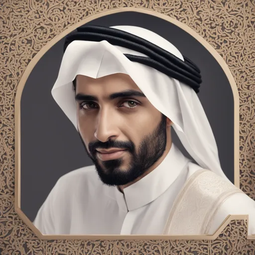 Omar Al Khodaim
